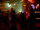 2002