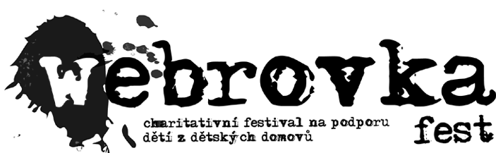 domů www.webrovkafest.com