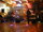 2002