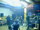 2002