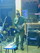 2002