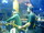 2002