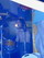 2002