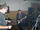 2002