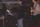 2002